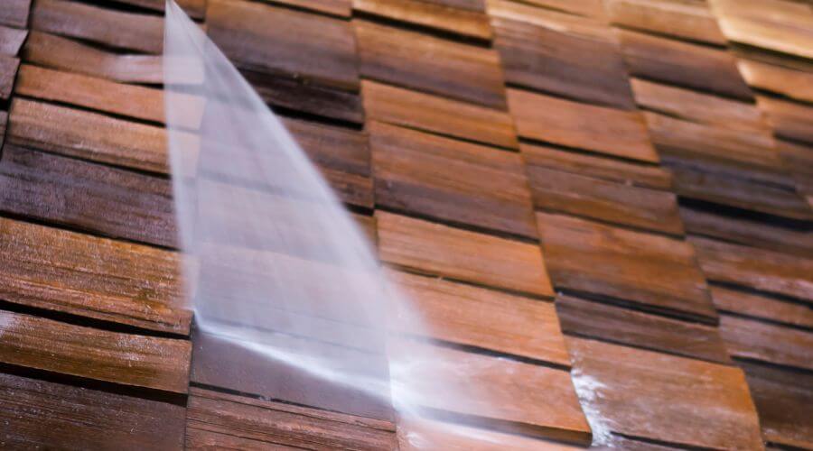 Asphalt Roofing in Sturkie, AR